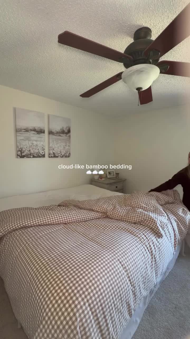 @bambaw.cozy