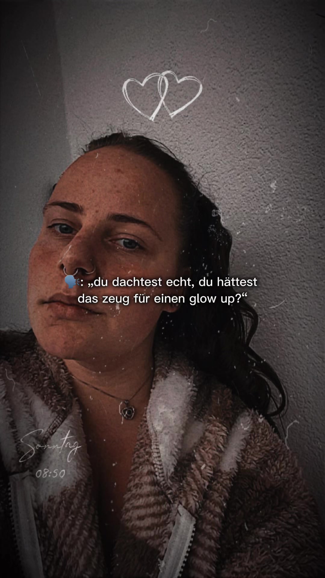 @mind.melancholie