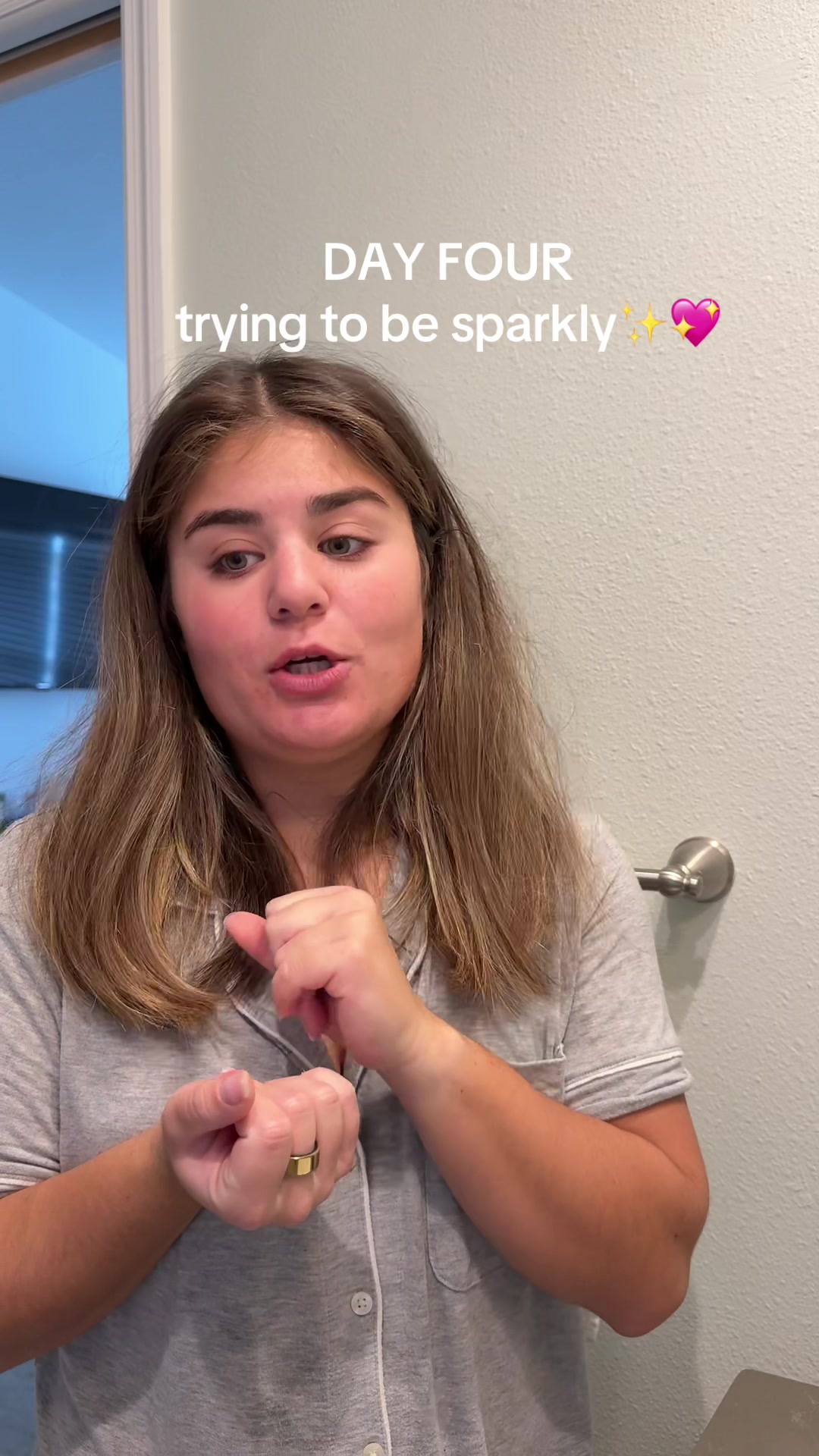 @gabbytom