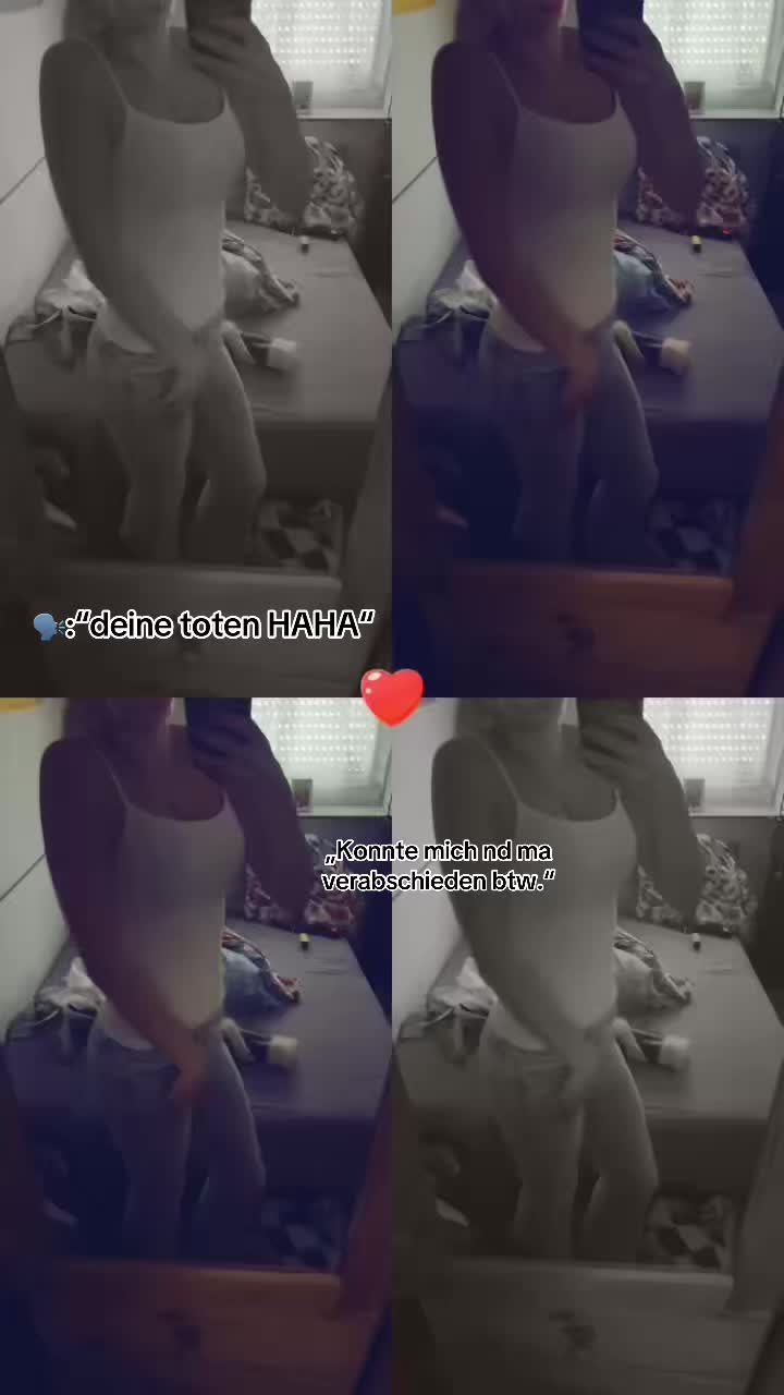 @mi_ena24