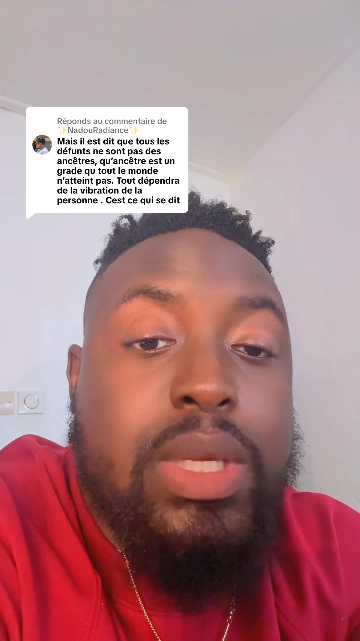 @🌋Sop ☥ T&eacute;n&eacute;🔥