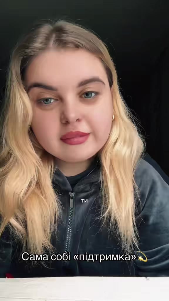 @Janysska27