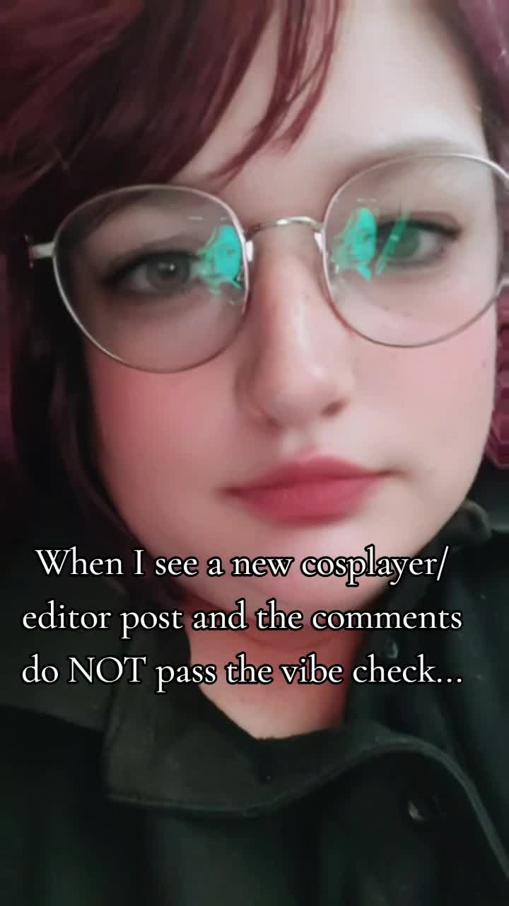 @💖TheCosplayWife💖
