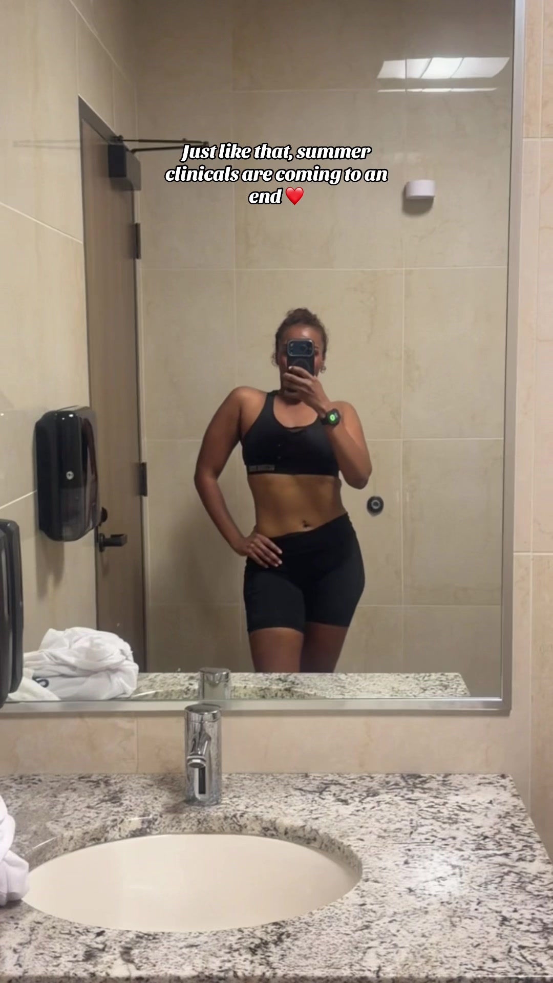 @princess_raney
