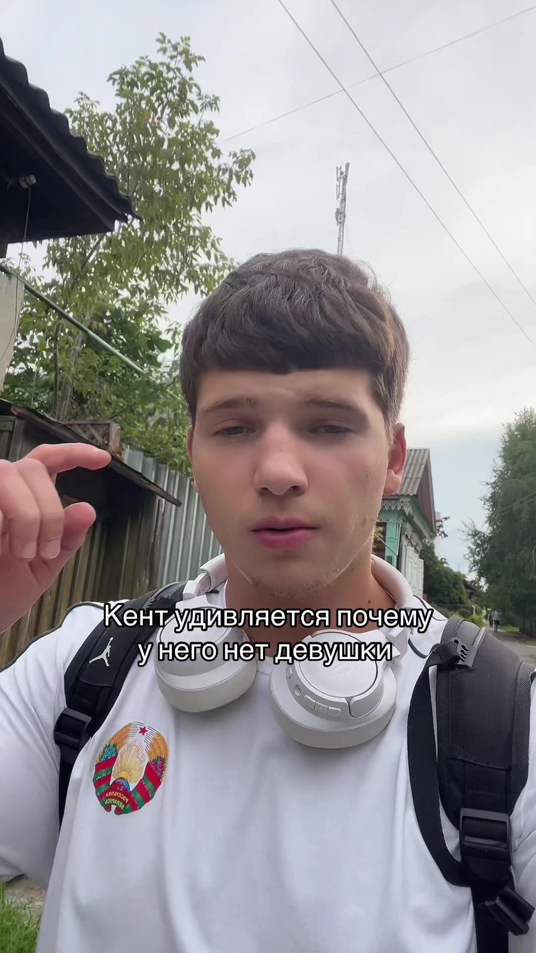 @Necrophos🔫