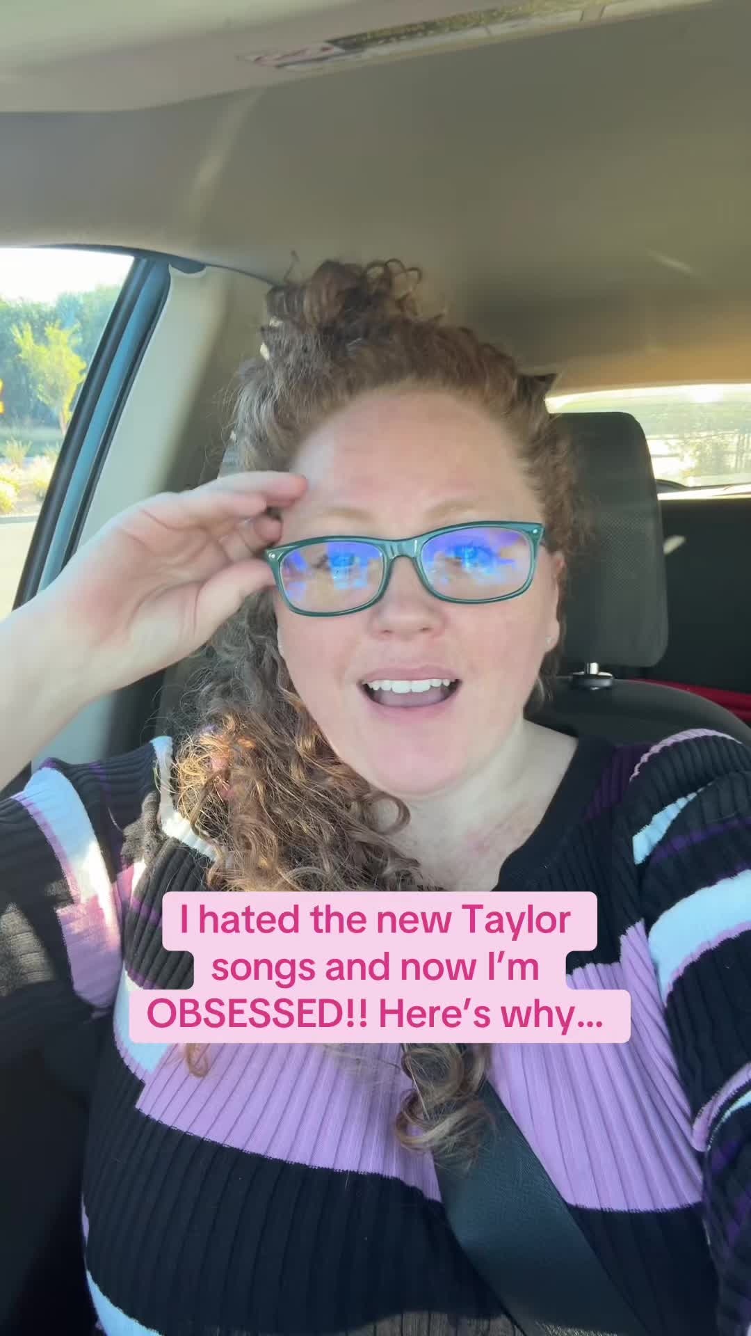 @Britney Lee 🐝 💿 🫶