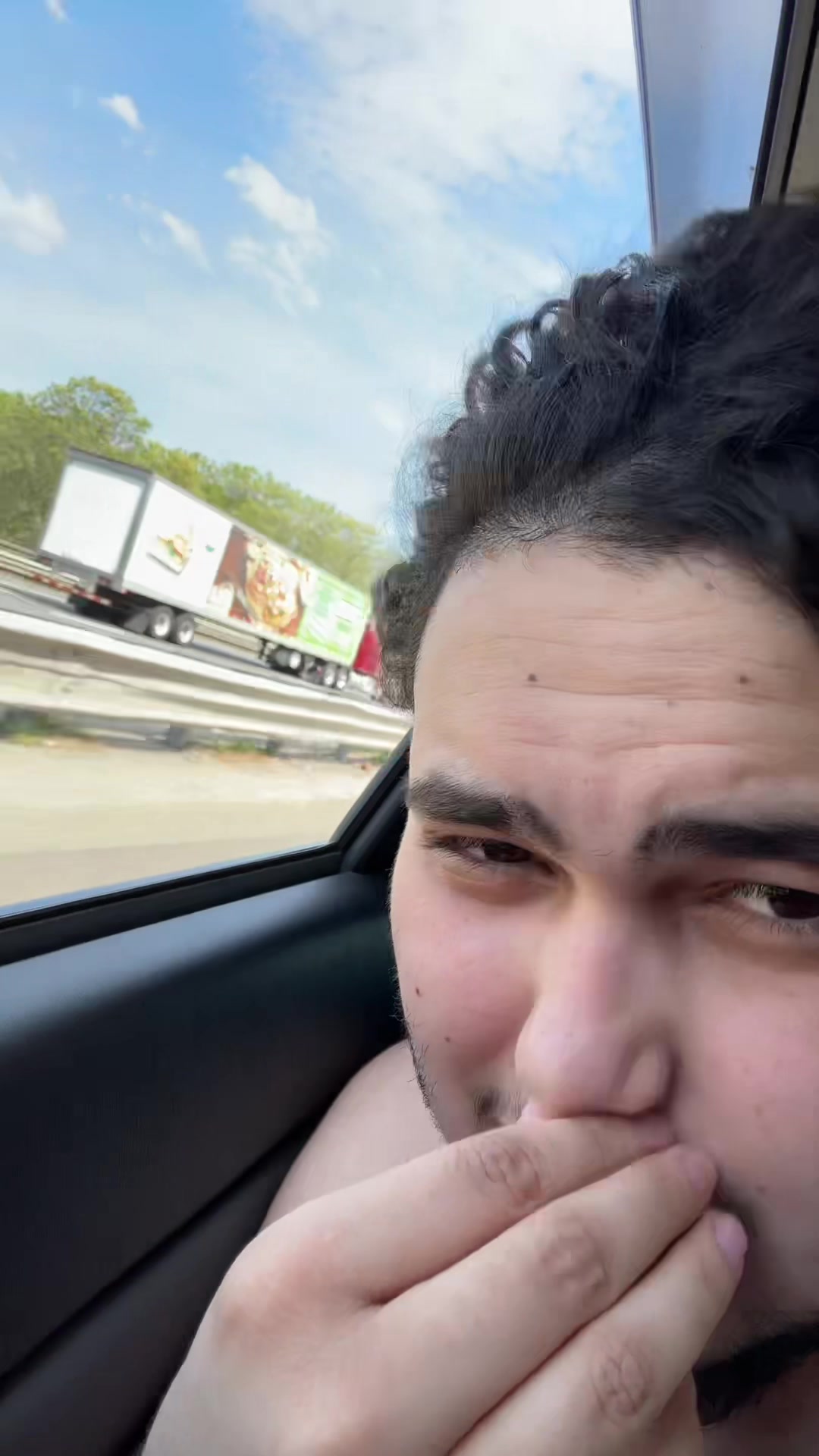 @jobypimentel