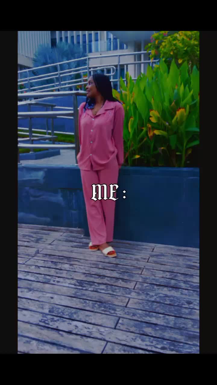 @jojohvee@26