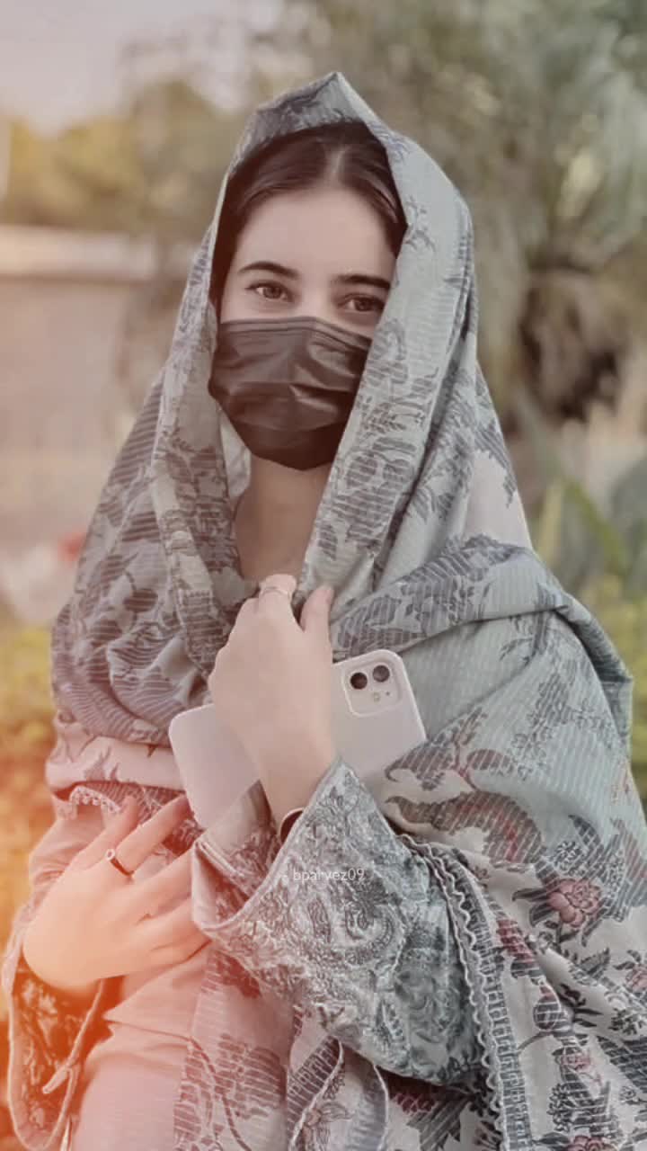 @Sajjad Khan