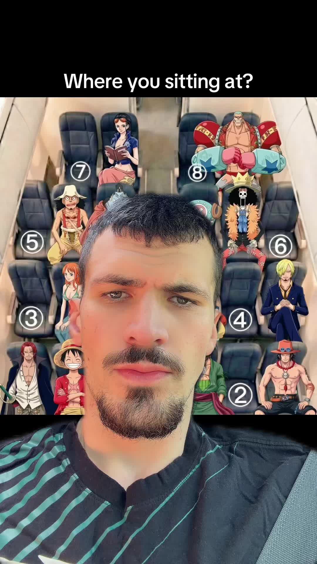 @ripingtons
