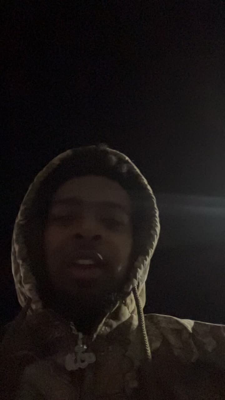 @Truckingwitwop4๐