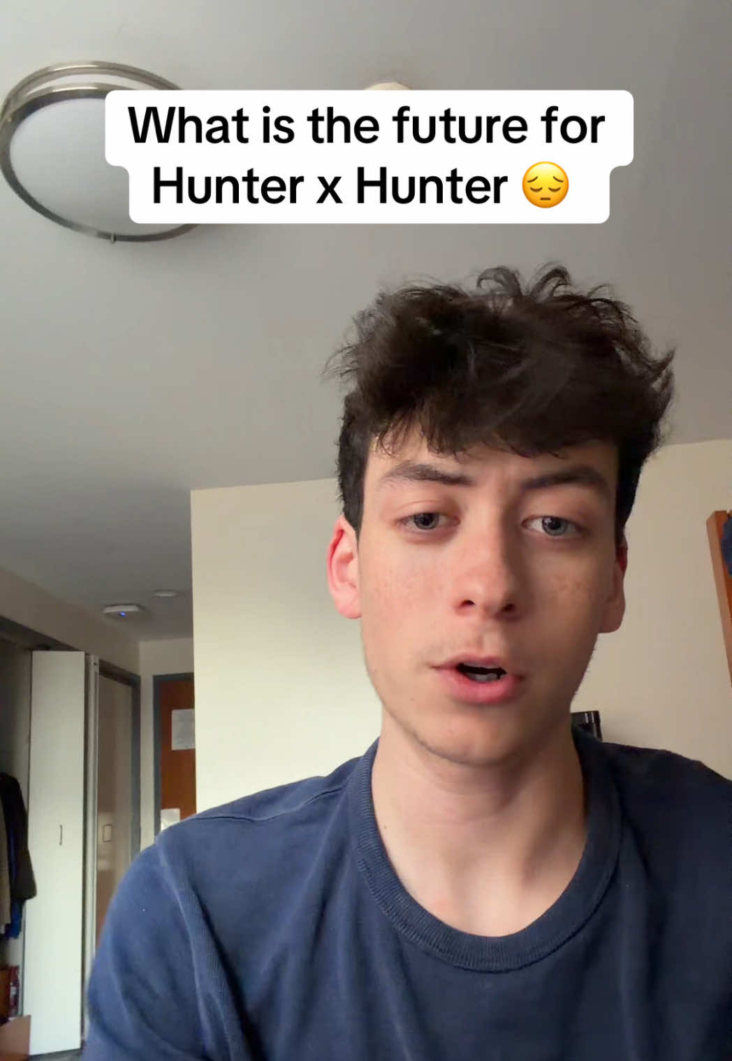 @Finnerto