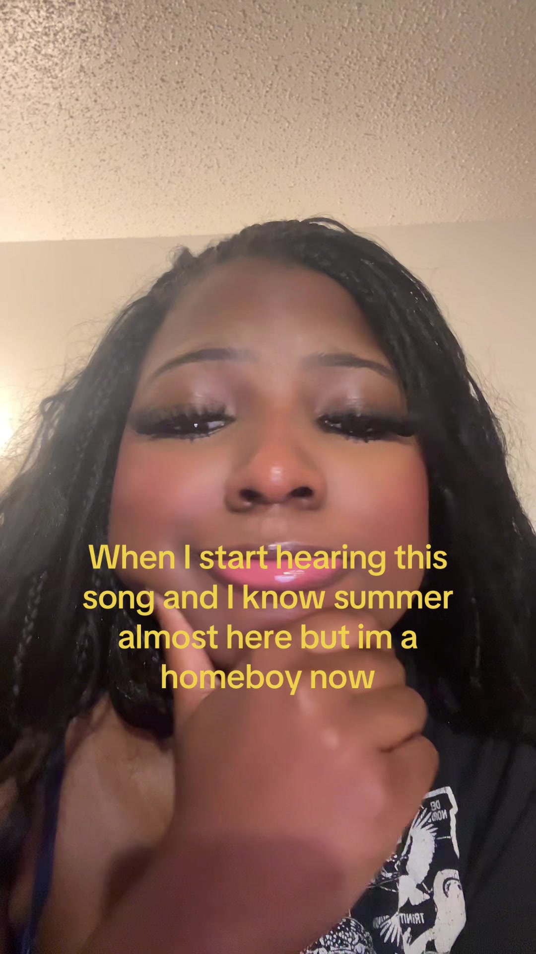 @toskaaaj