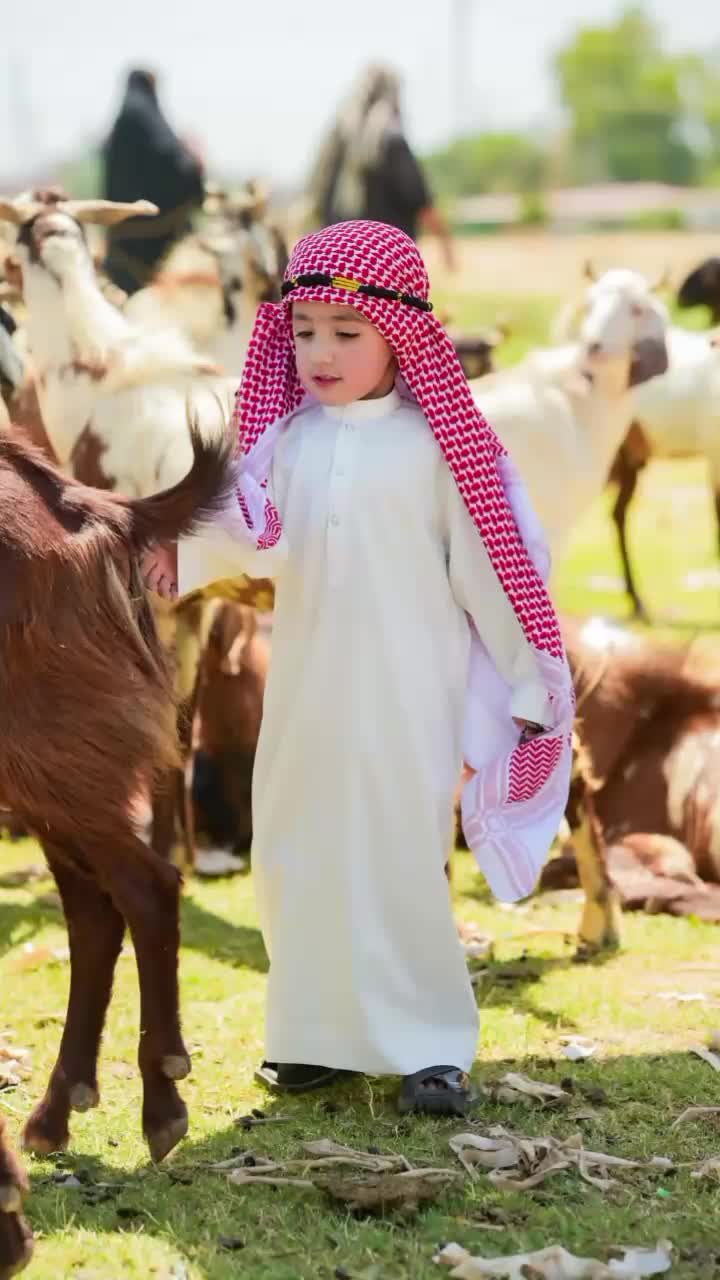 @Mir Mustafa sultan official
