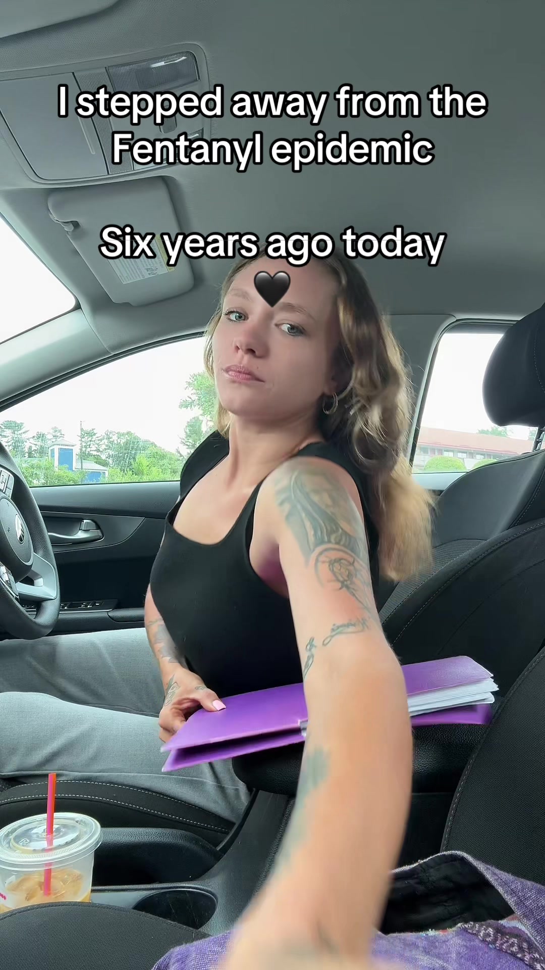 @KyraKayyy🌞☪️🤍✨