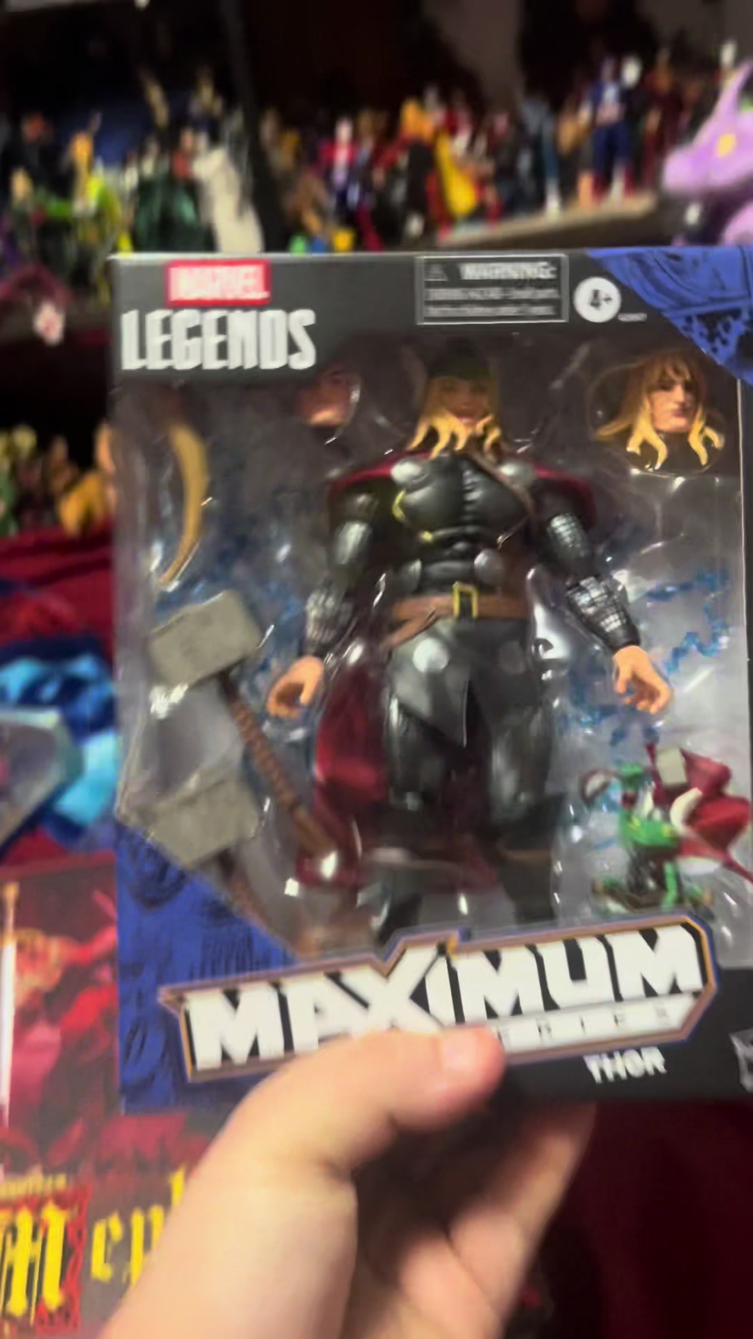 @Wadeadpool