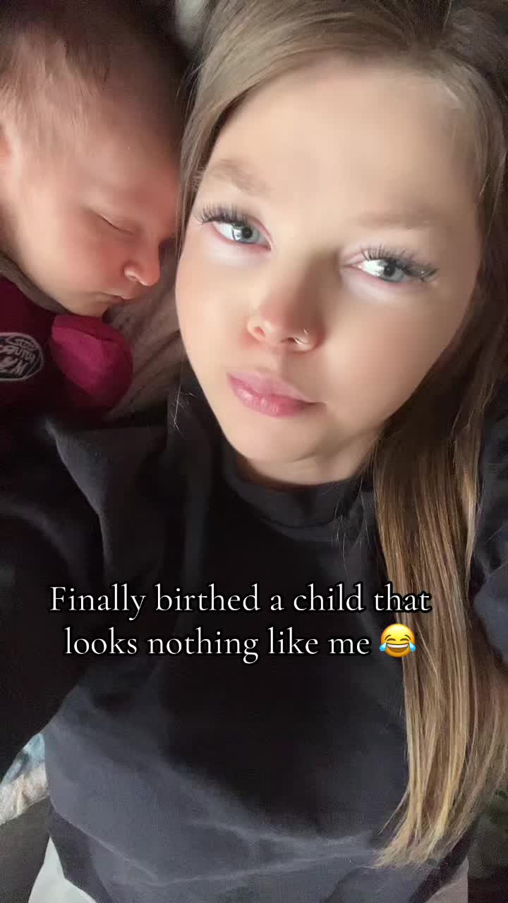 @Sincerely Mercedess