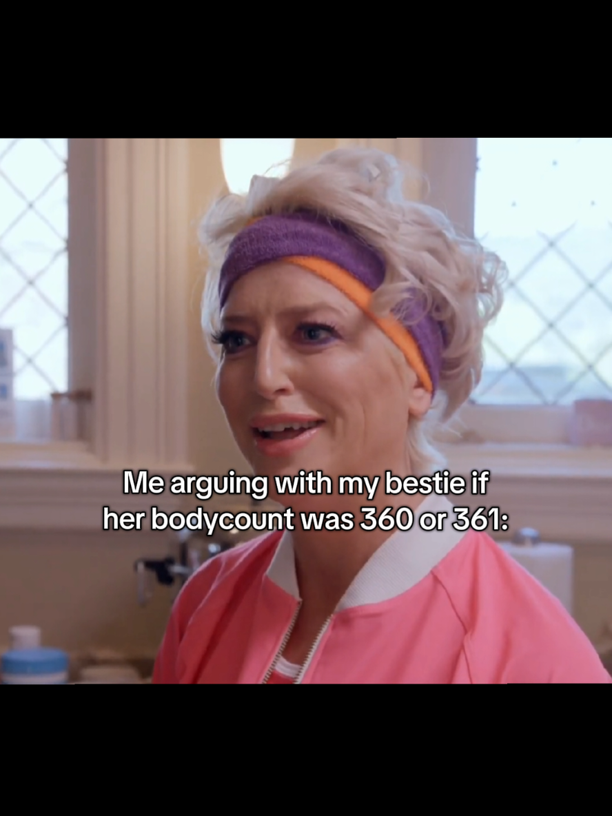 @Nashe Gunn