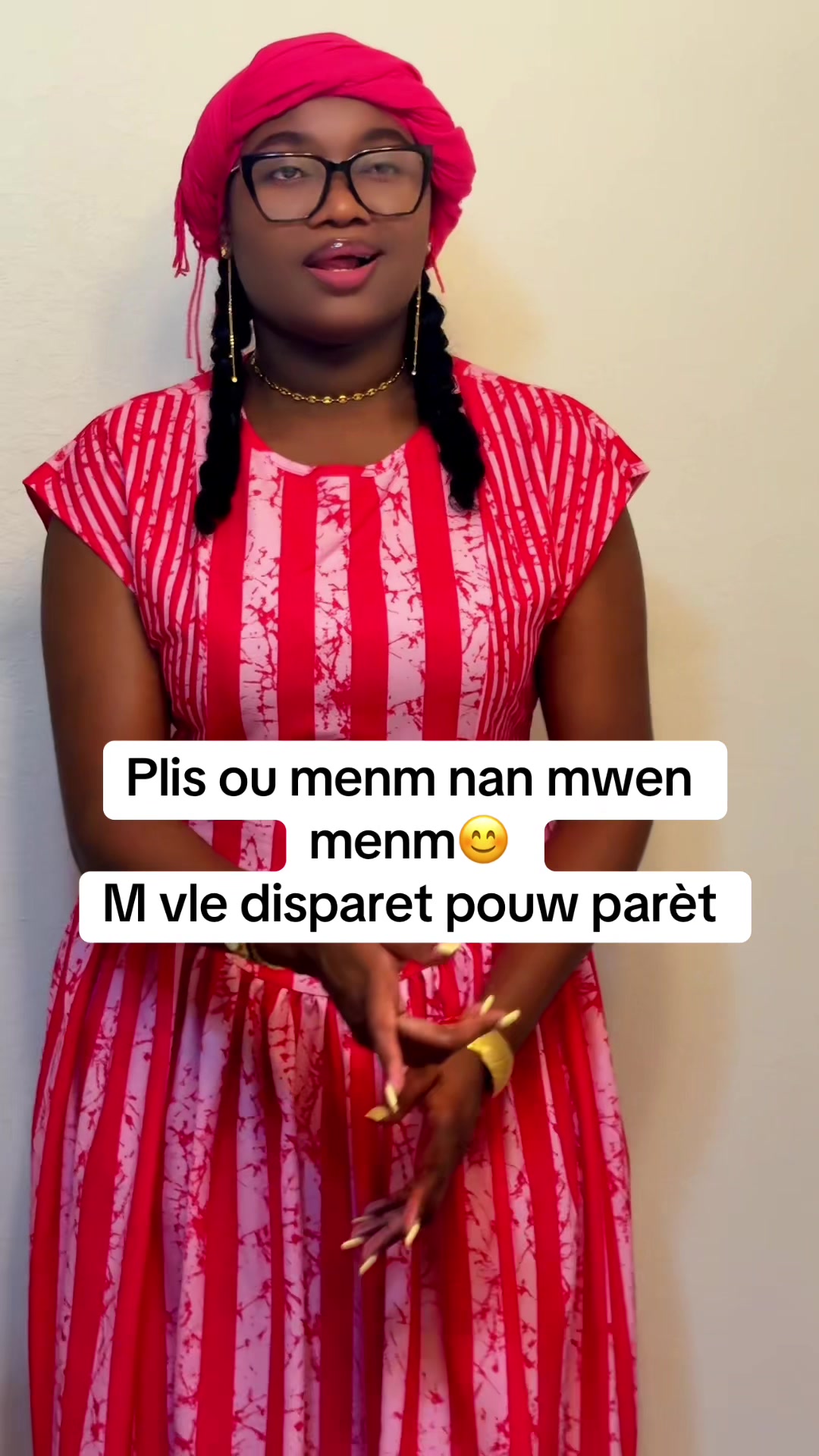 @tchoueh
