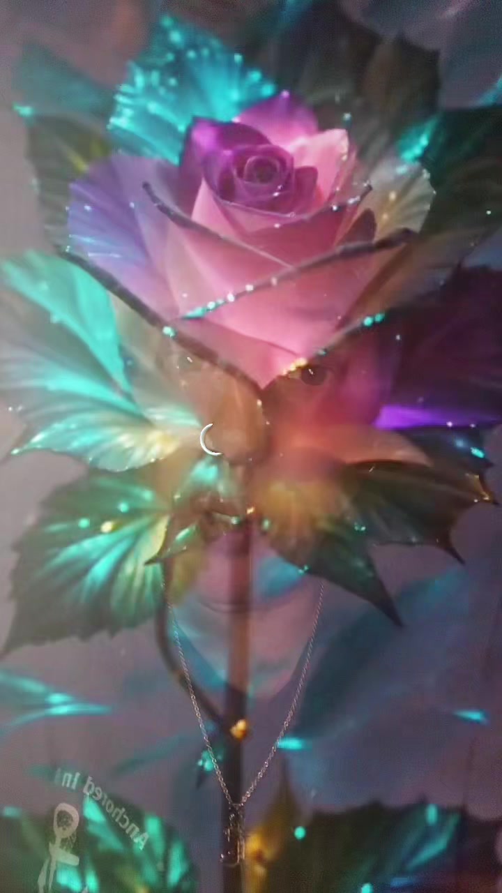 @Shawna 0550~
