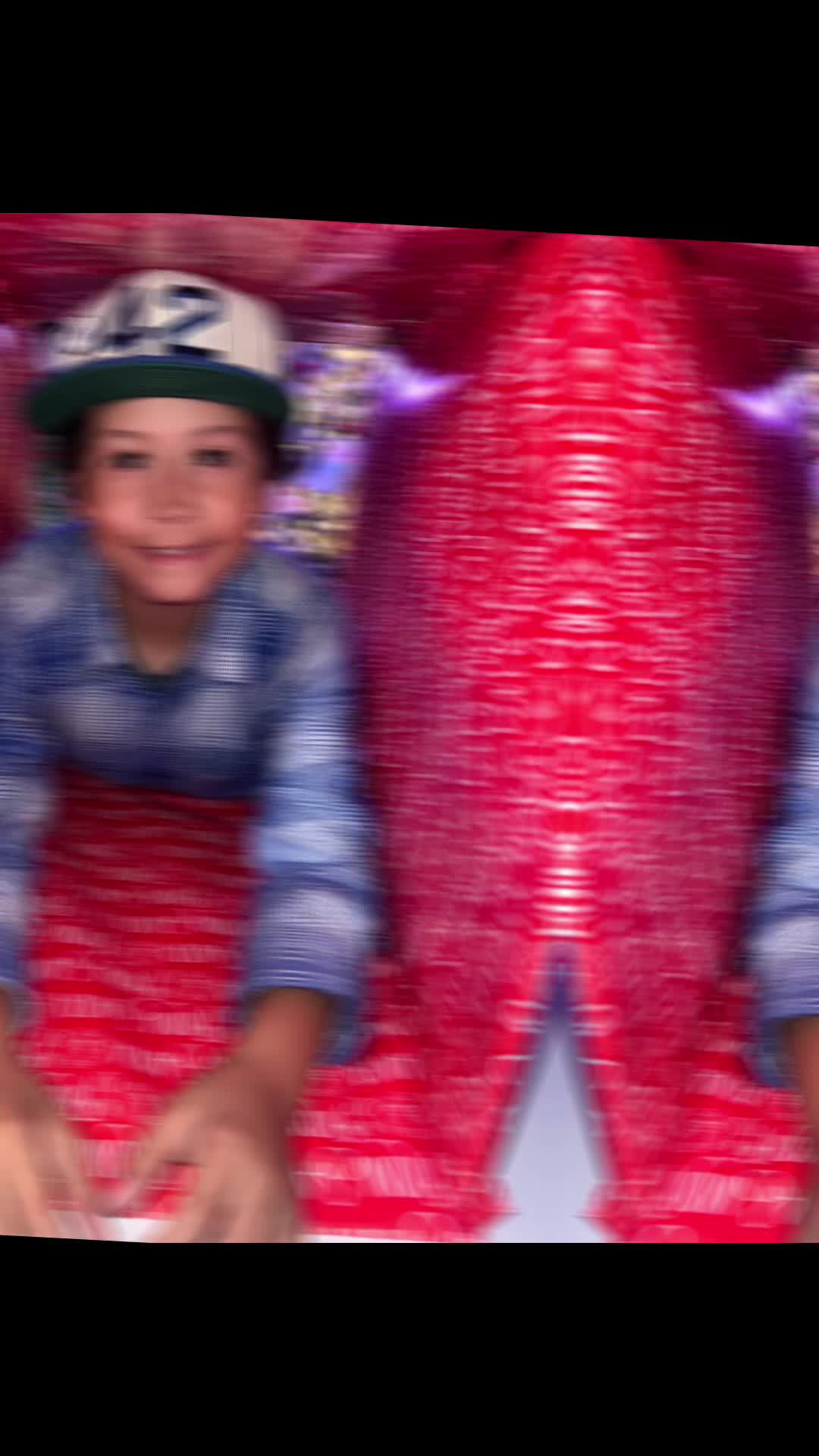 @gabsnsal