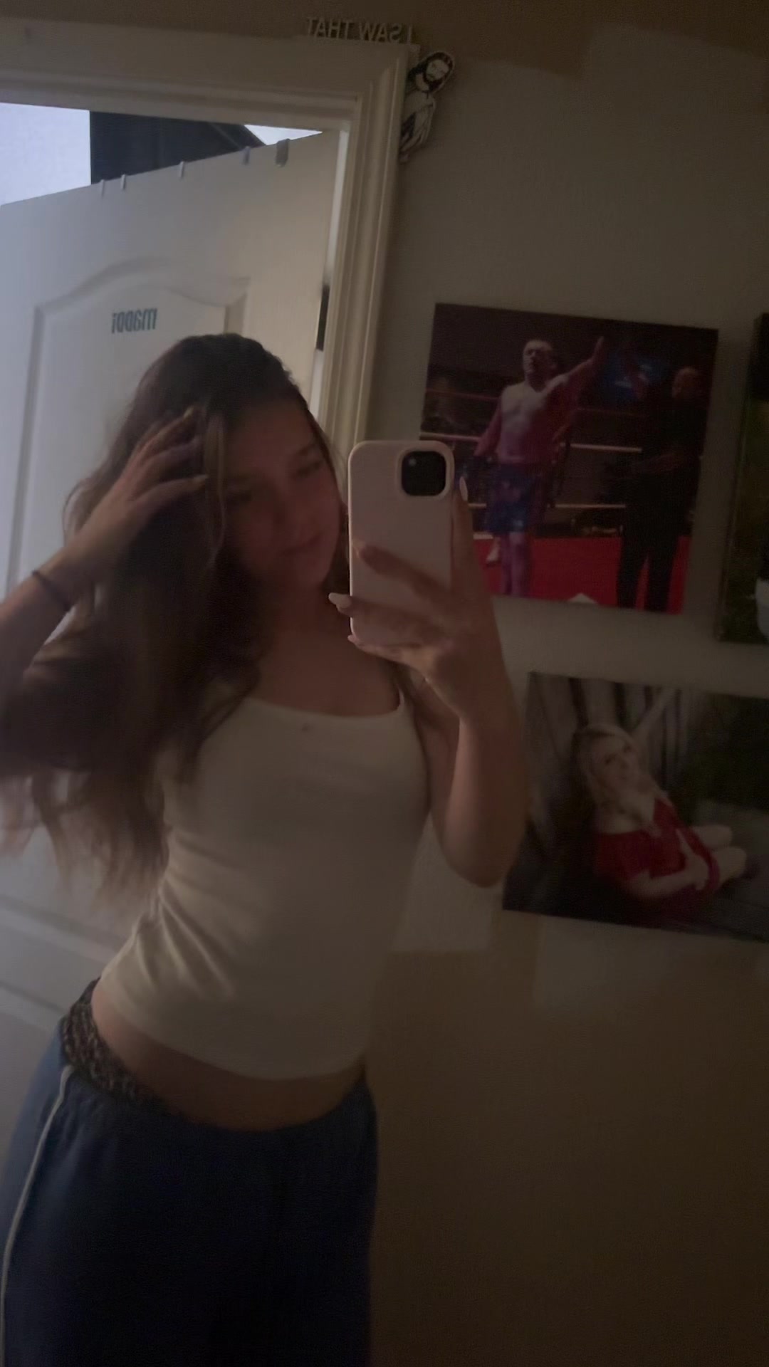 @maddi!