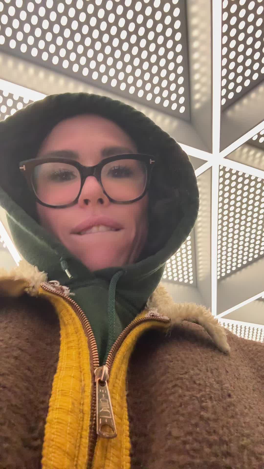 @bianca