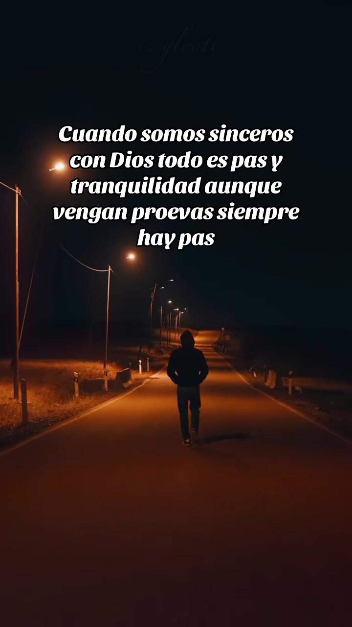 @🙌🏻🦋Sandra🙌🏻🦋