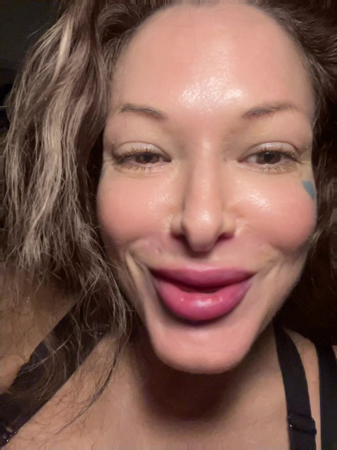 @Jezebel LaDoll