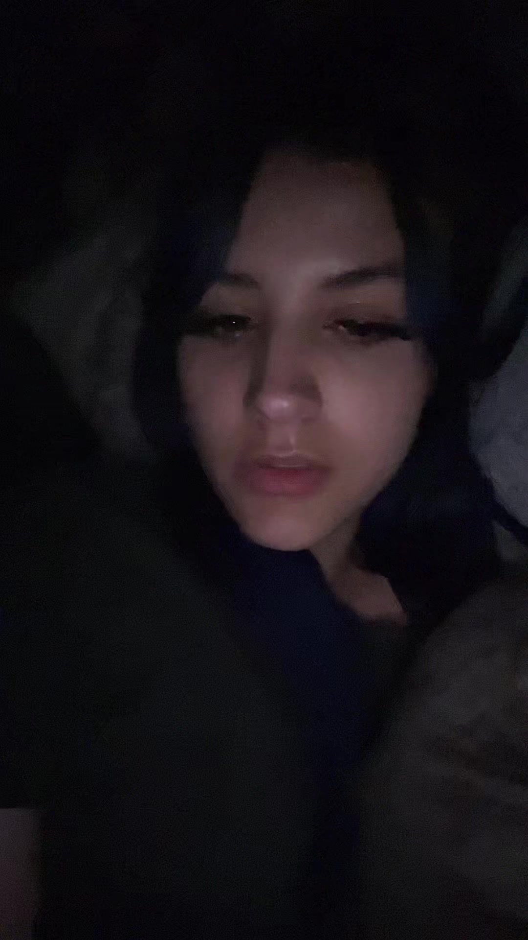 @Jinx