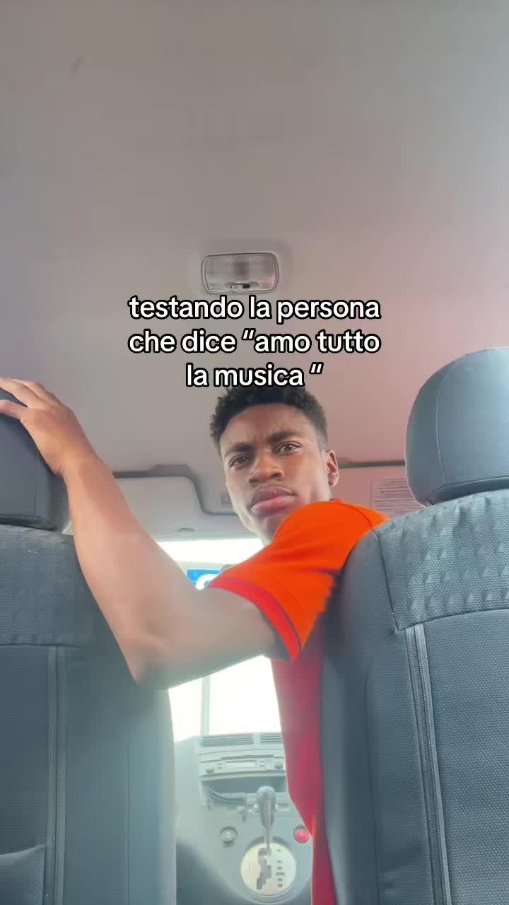 @000