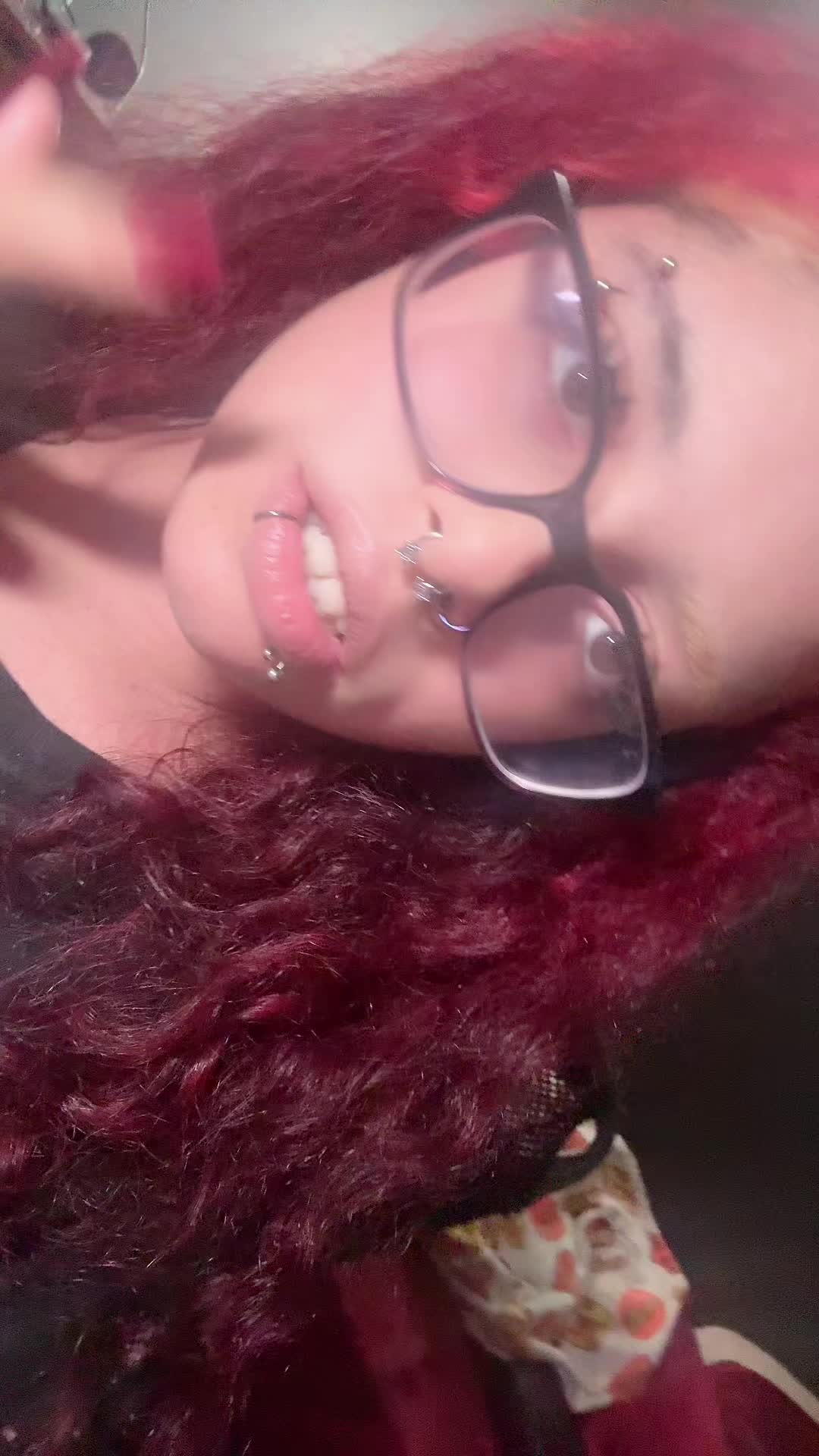 @Xori!