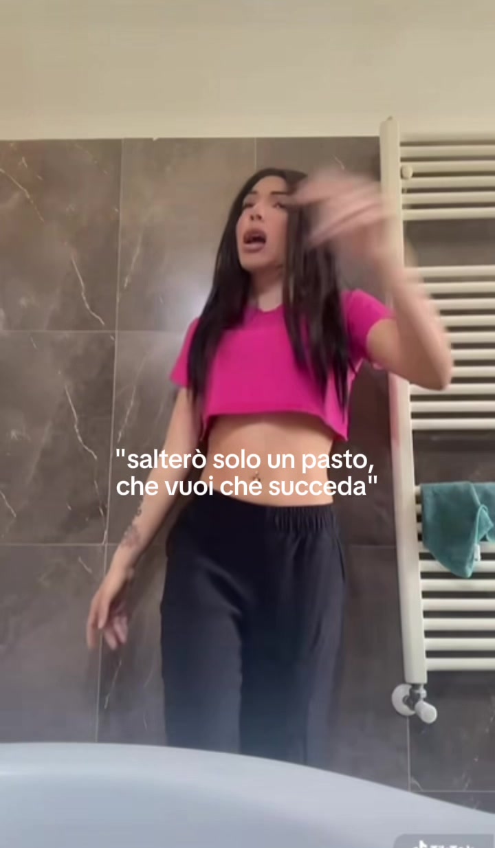 @kadavra