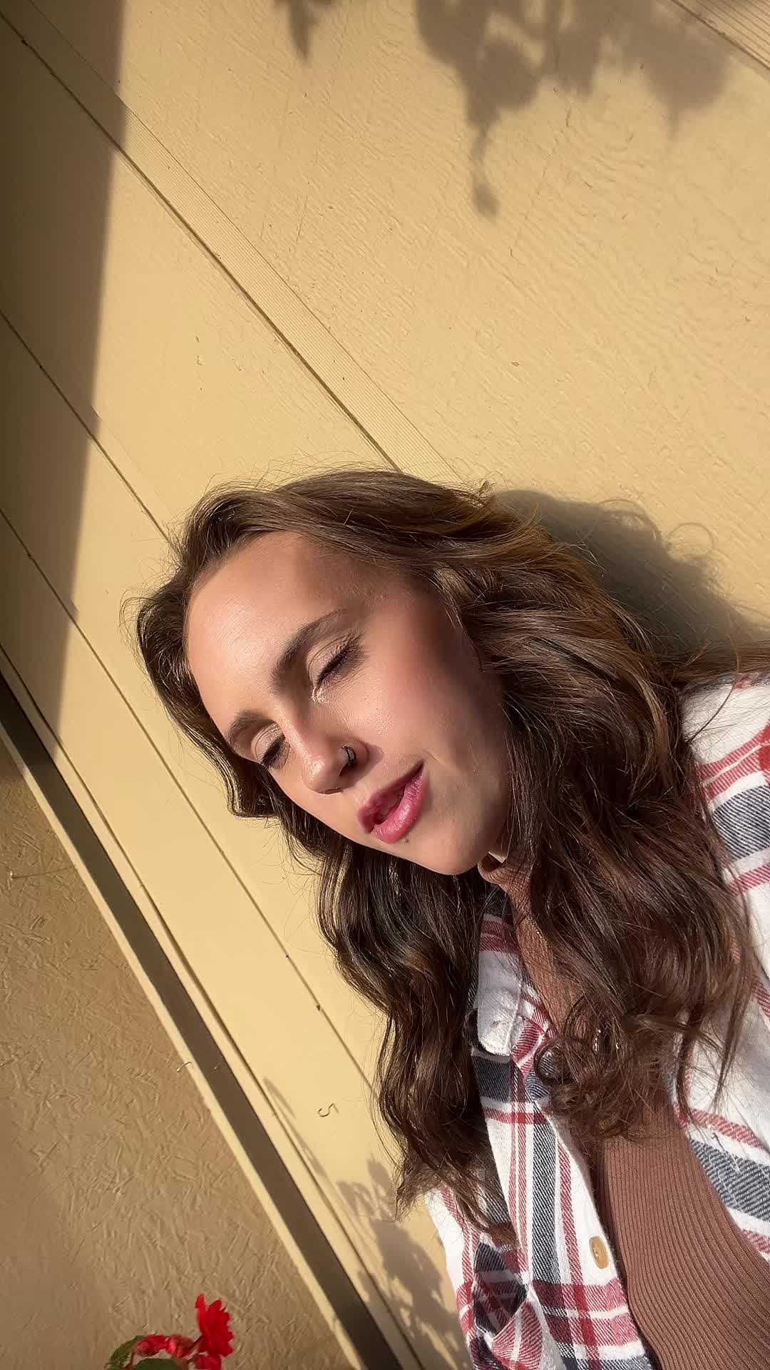 @Lynsie