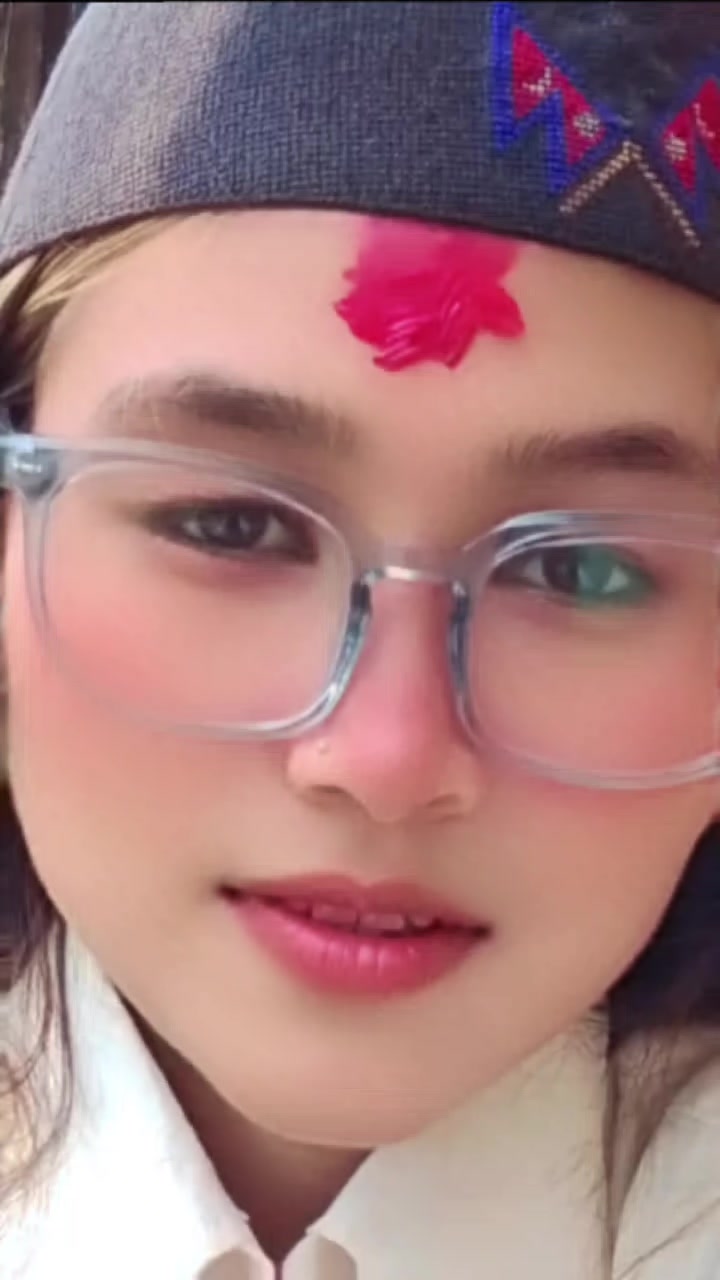 @Priyanka Nepali