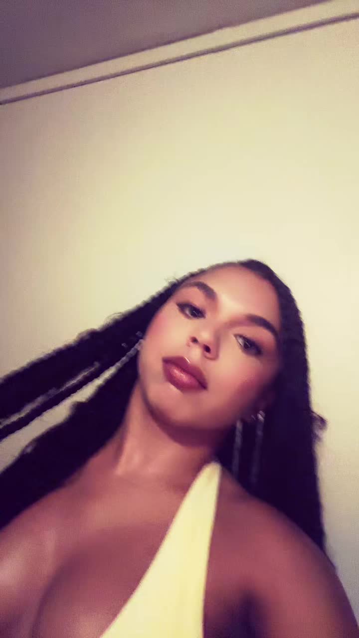 @frankoceanlova