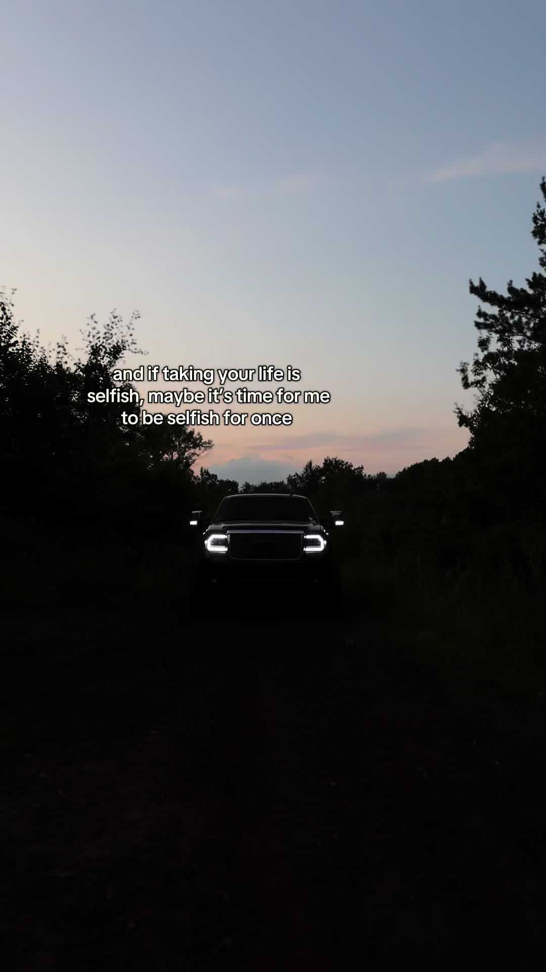 @that.09.duramax