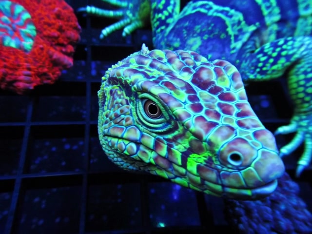 @TheCoralConnect