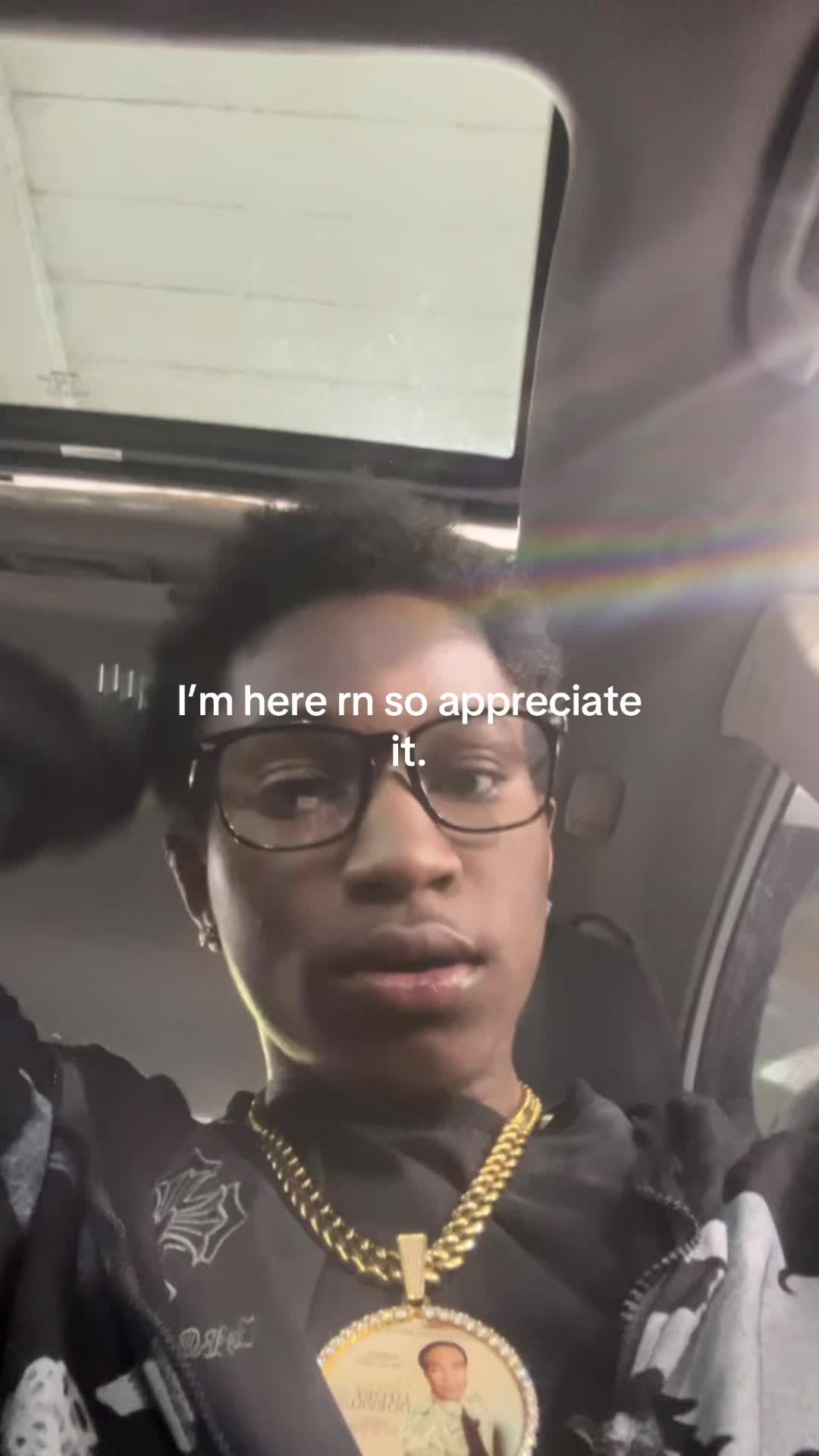 @Zaywr1d___
