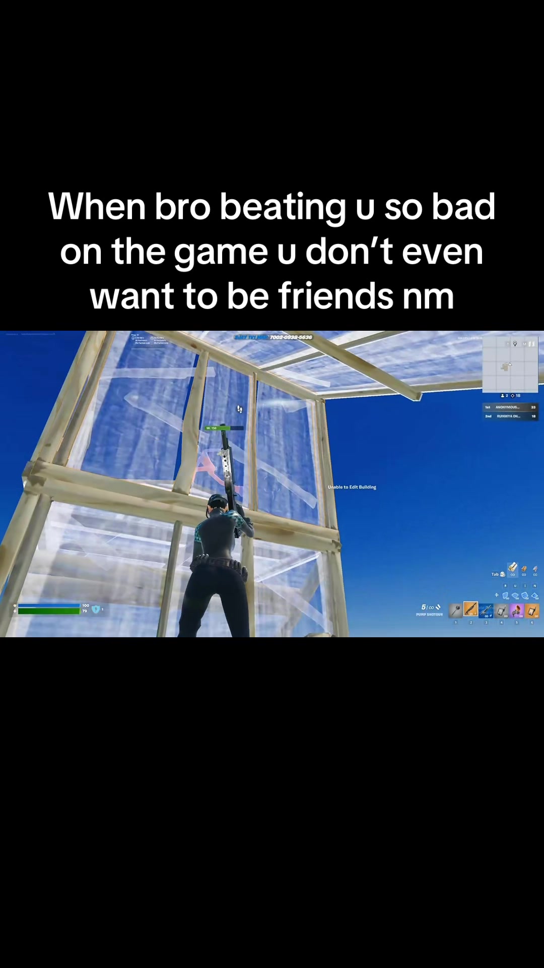 @YoSjay YT