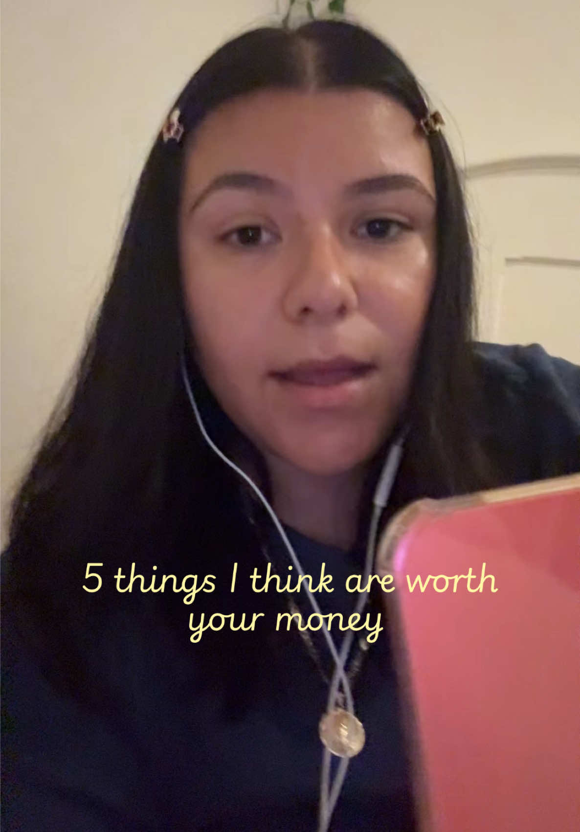 @𝓜𝓪𝓰𝓰𝓲𝓮˚⟡˖