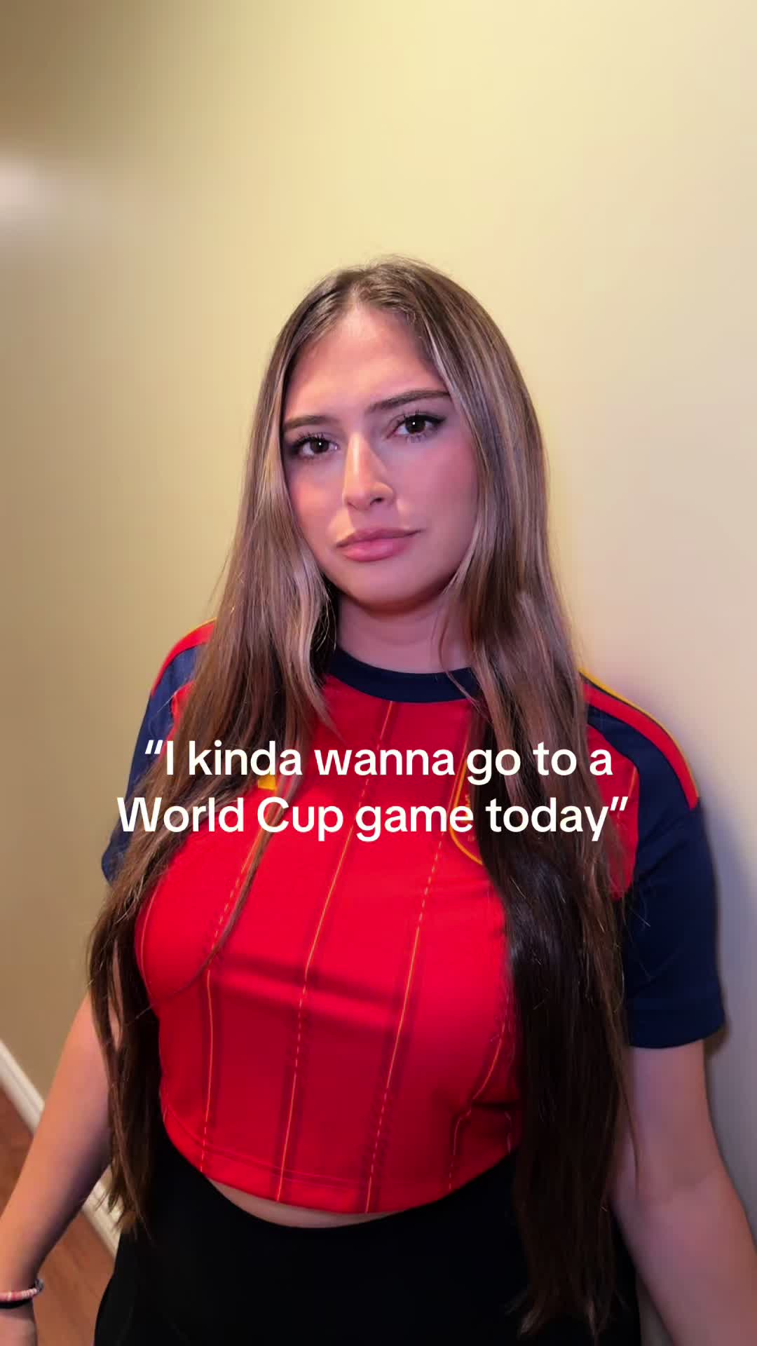 @Jordanandelin