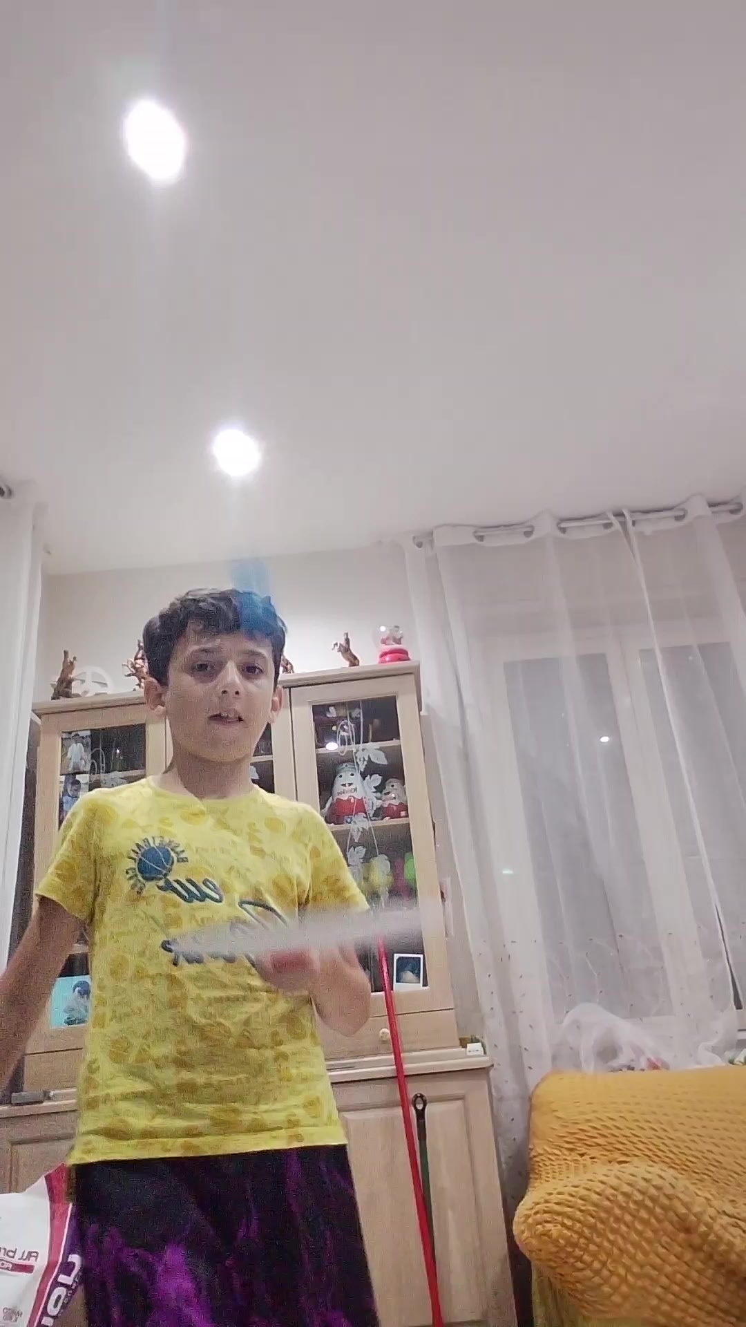 @Mattiajr2. 0