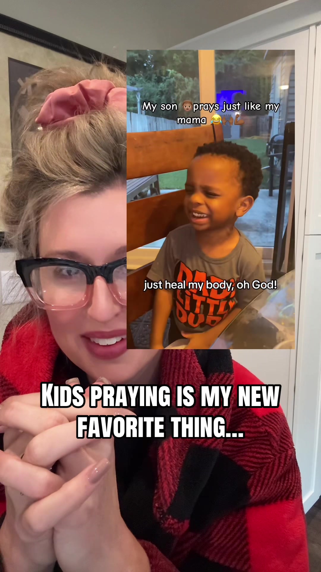 @patriotic_em