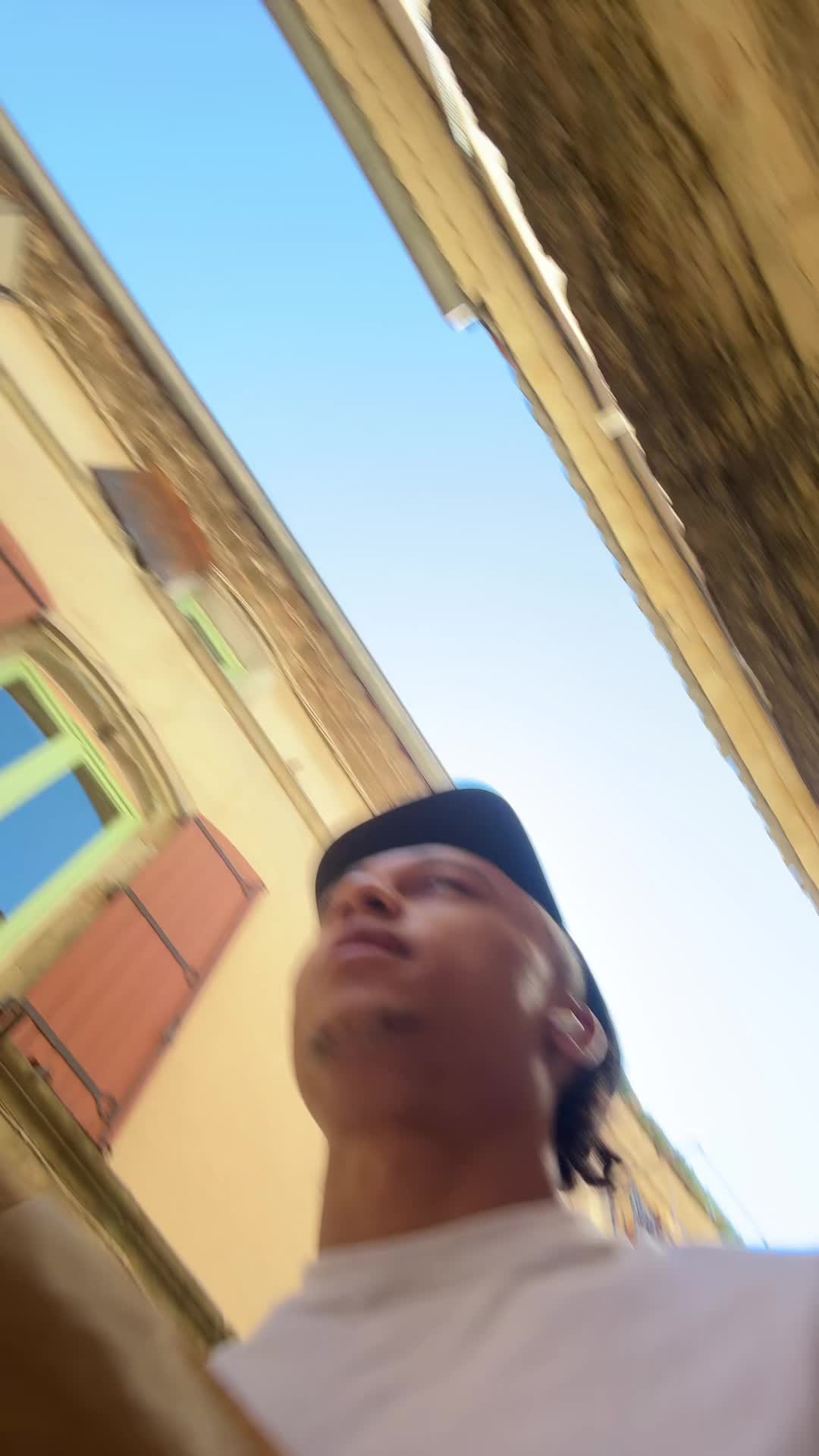 @thums_boy