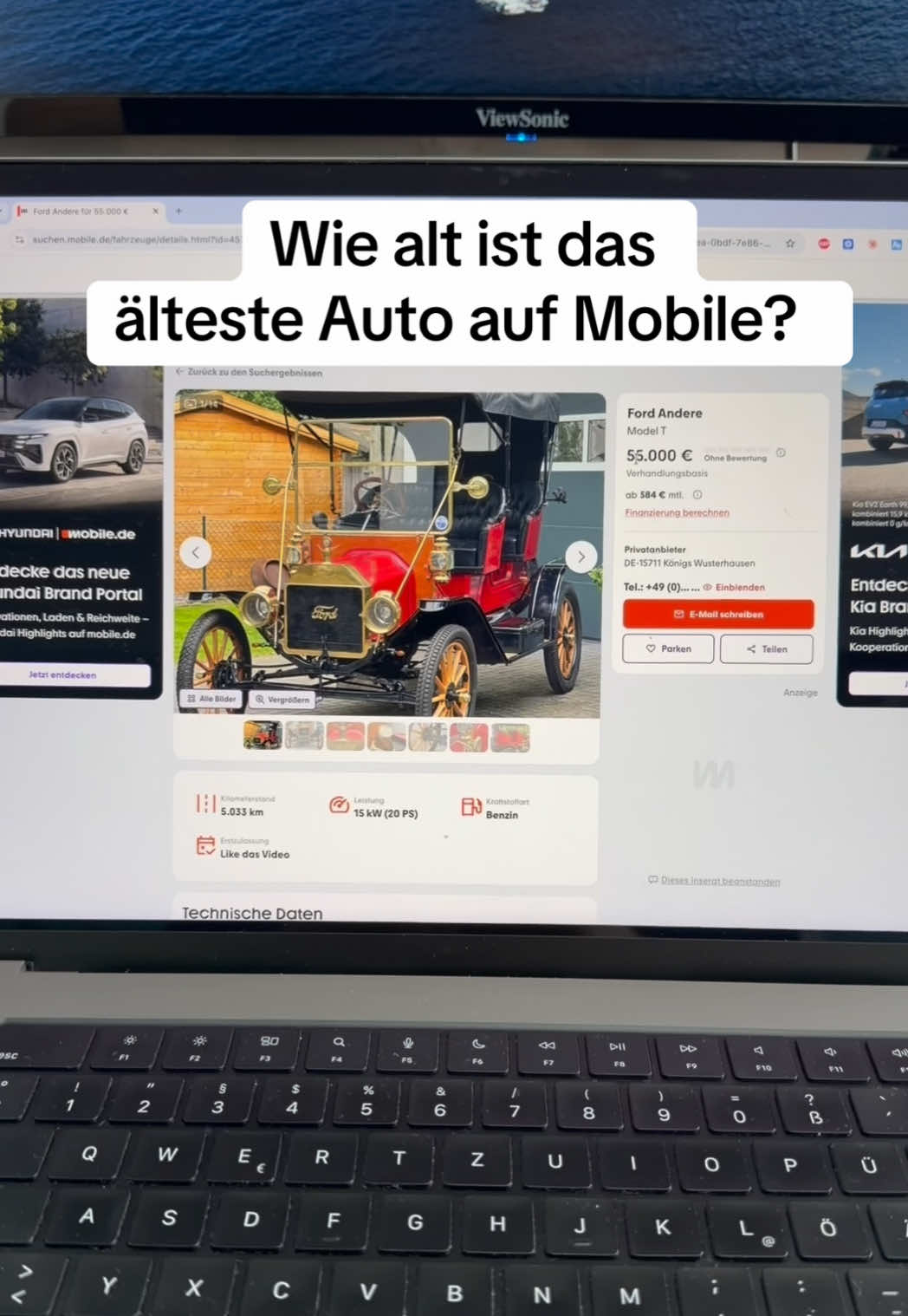 @Auto Markus