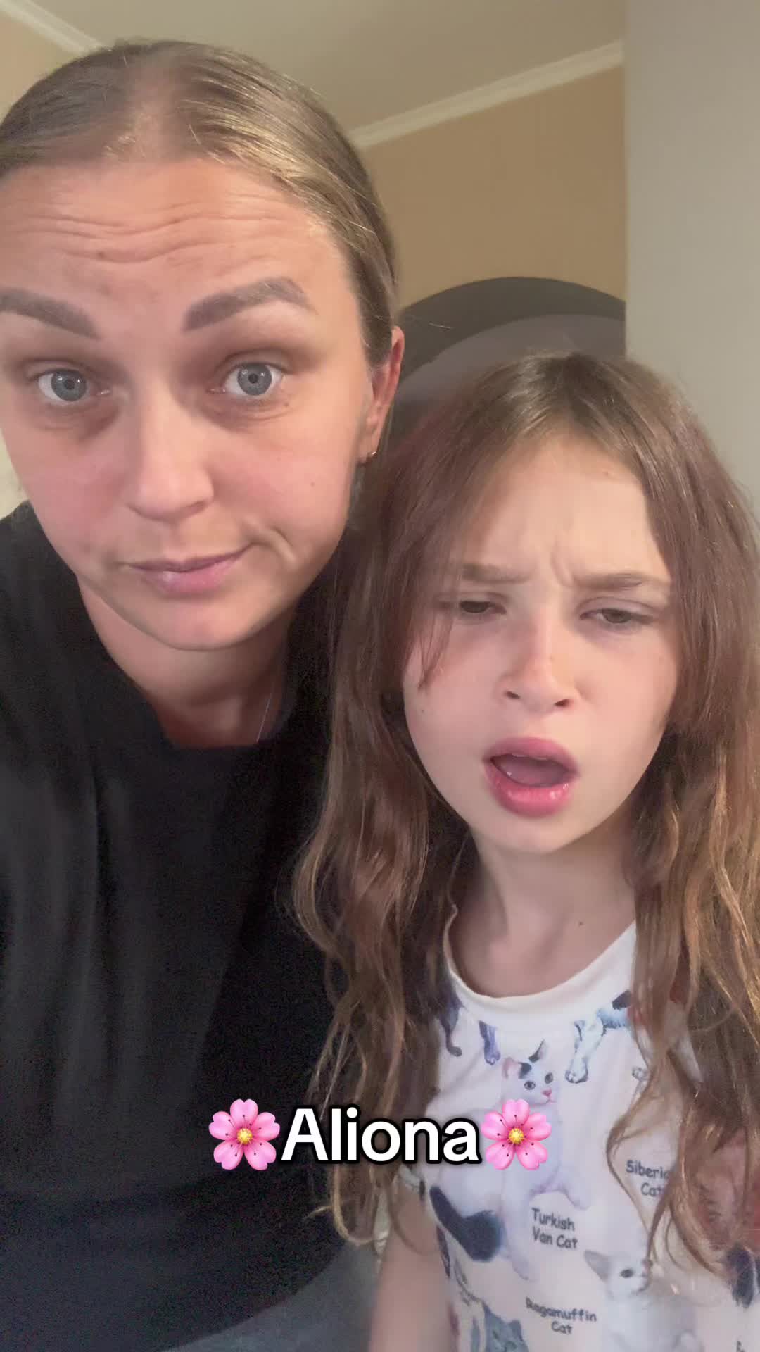 @🌸Лёля&мама🌸