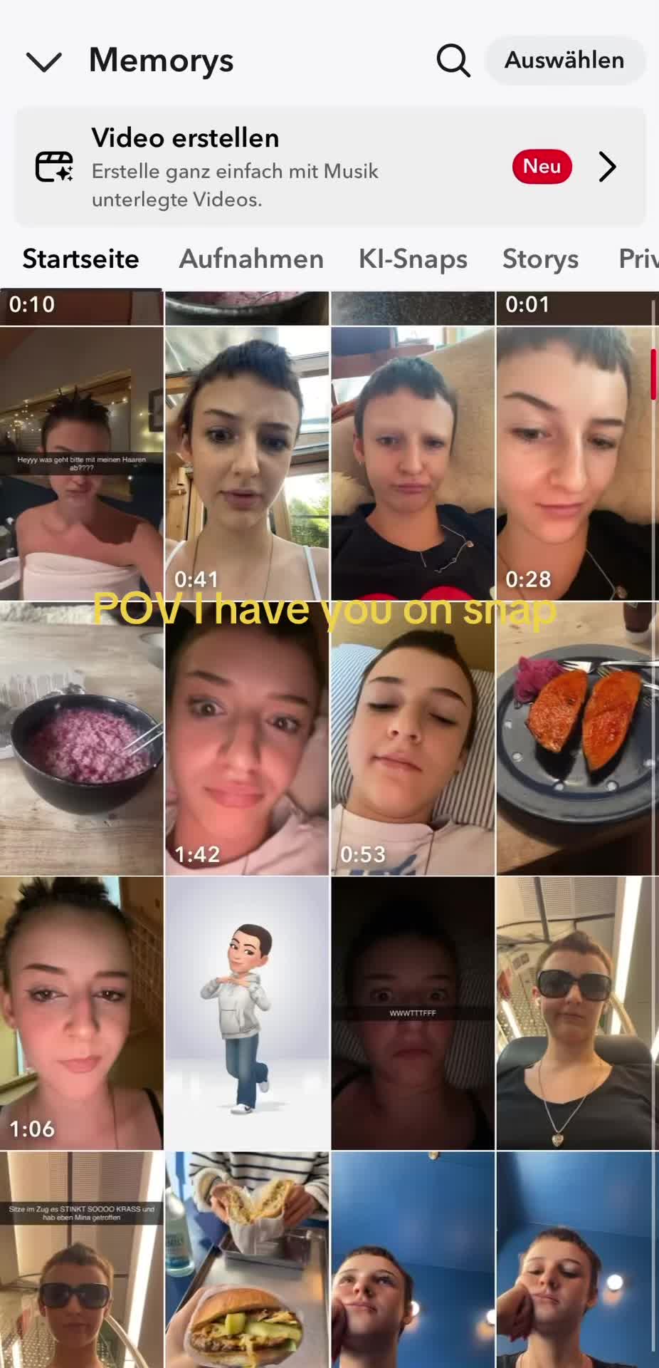 @Mieke☮️
