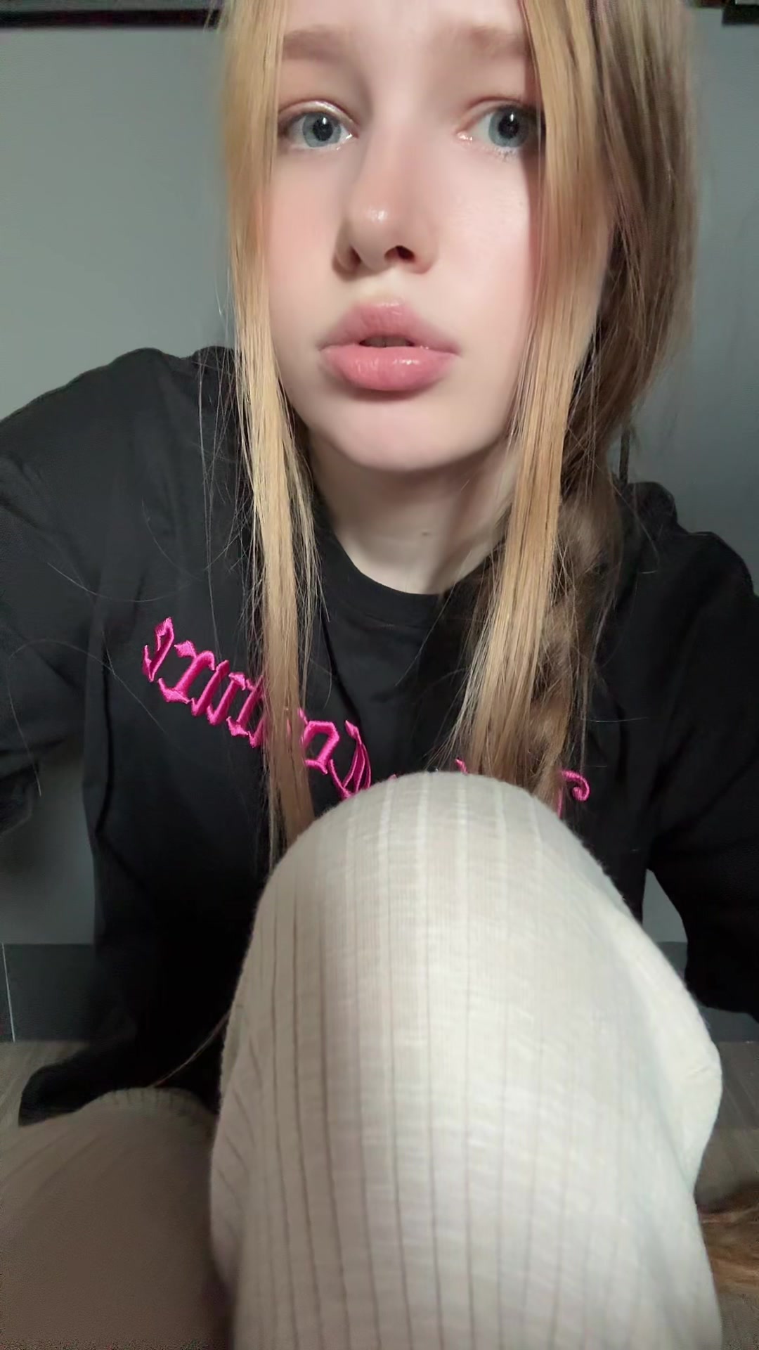 @rosalinochkaa