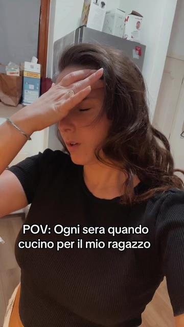 @vanessalabadessa